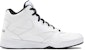 Reebok Royal BB4500 2 HI 'Putih Hitam' FV7670