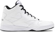 Order Reebok Royal BB4500 2 HI 'Putih Hitam' FV7670