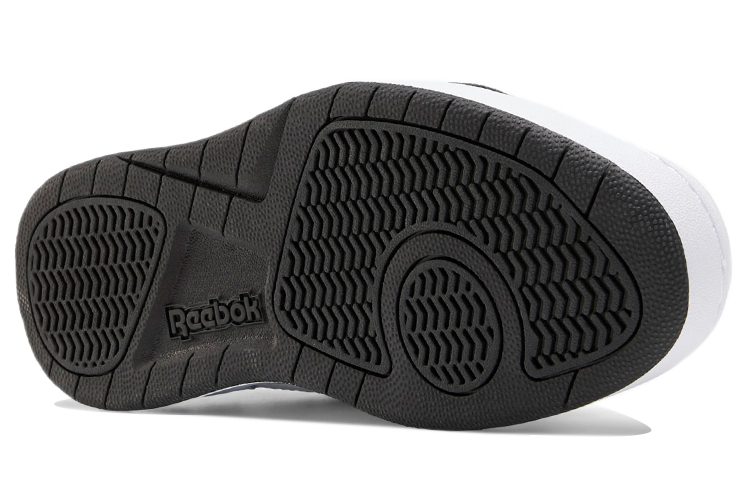 Purchase リーボック ロイヤル BB4500 2 HI 白黒 FV7670