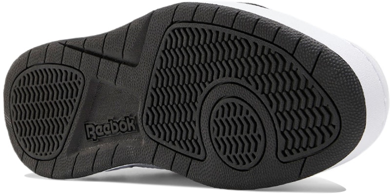 Reebok Royal BB4500 2 HI 'Putih Hitam' FV7670 Purchase Reebok Royal BB4500 2 HI 'Putih Hitam' FV7670