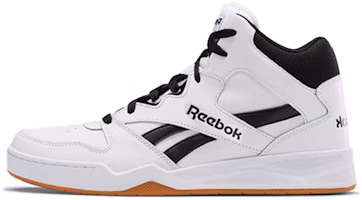 Reebok Royal BB4500 High 2 'White Black' FW7750 Reebok Royal BB4500 High 2 'White Black' FW7750