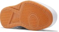 Purchase Kasut Sukan Reebok Royal BB4500 HI2 Putih/Hitam FW7750