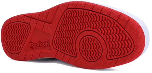 Reebok Royal BB4500 HI2 'Putih Biru Merah' FV3176 Purchase Reebok Royal BB4500 HI2 'Putih Biru Merah' FV3176