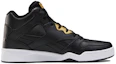 Order Reebok Royal BB4500 2 High ''Nero Oro'' FV7671