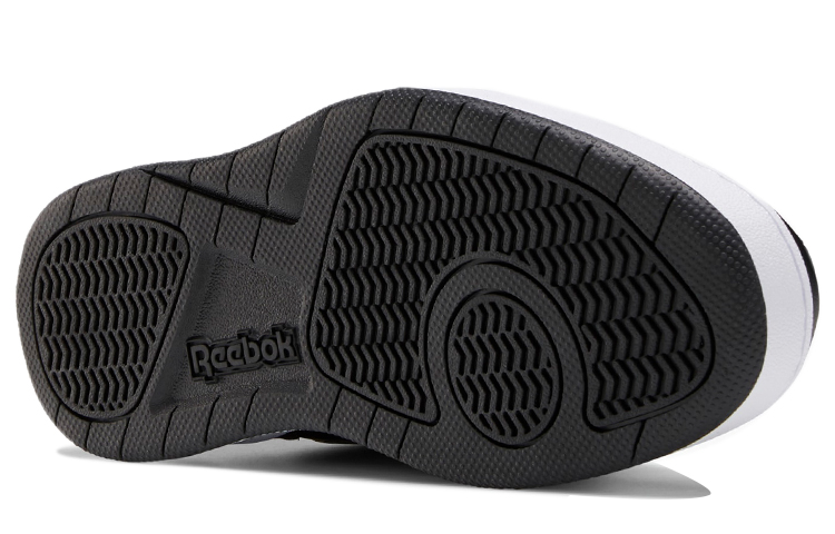 Purchase Reebok Royal BB4500 2 High ''Nero Oro'' FV7671