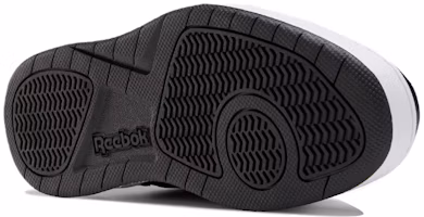 Purchase Reebok Royal BB4500 2 耐磨 中筒 籃球鞋 男款 黑金
