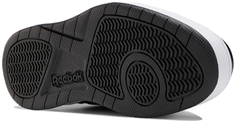 Reebok Royal BB4500 2 High ''Nero Oro'' FV7671 Purchase Reebok Royal BB4500 2 High ''Nero Oro'' FV7671