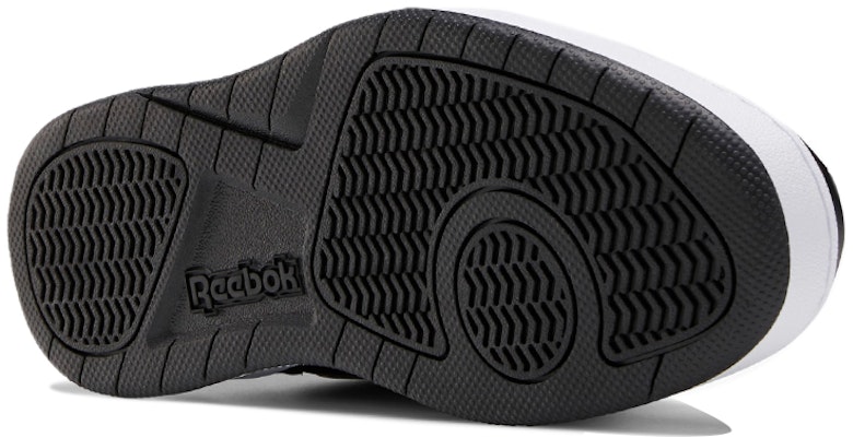 Reebok Royal BB4500 2 High 'Black Gold' FV7671 Purchase Reebok Royal BB4500 2 High 'Black Gold' FV7671