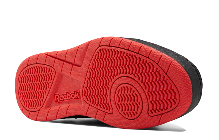 Purchase Reebok Royal BB4500 2 Low 'Black Red' FW7754