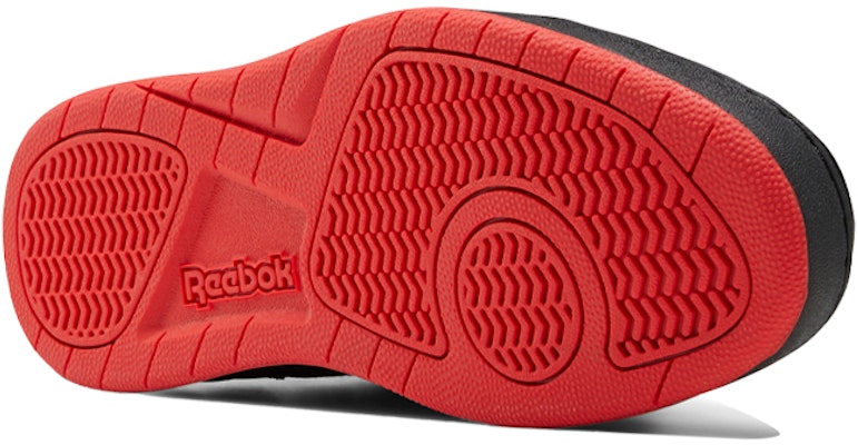 Reebok Royal BB4500 2 Low 'Black Red' FW7754 Purchase Reebok Royal BB4500 2 Low 'Black Red' FW7754