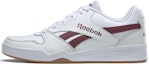 Buy Reebok Royal BB4500 2 Low 'White' FZ0792