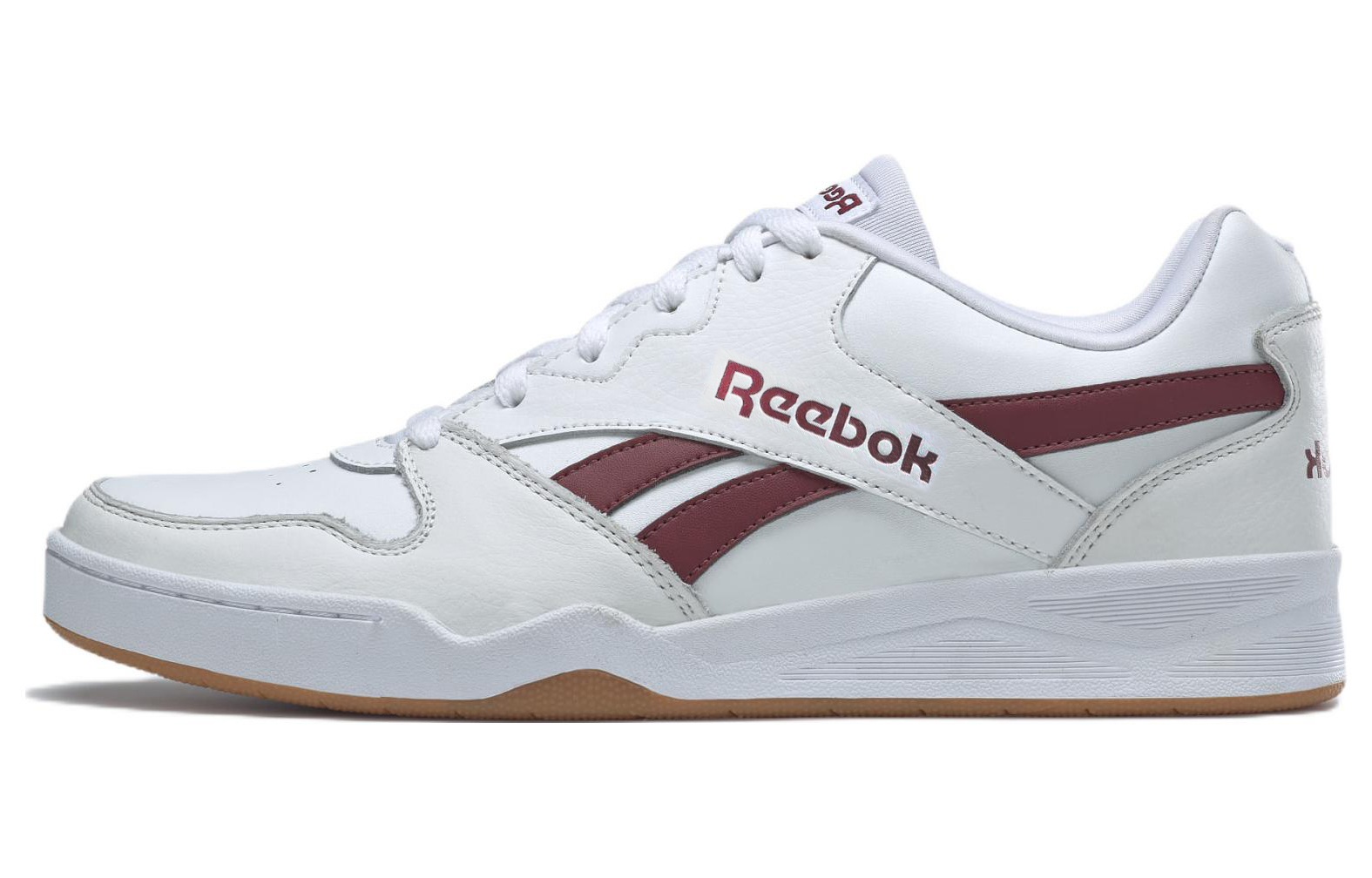 Reebok Royal BB4500 2 Low 'White' FZ0792