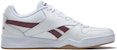 Reebok Royal BB4500 2 Low 'White' FZ0792
