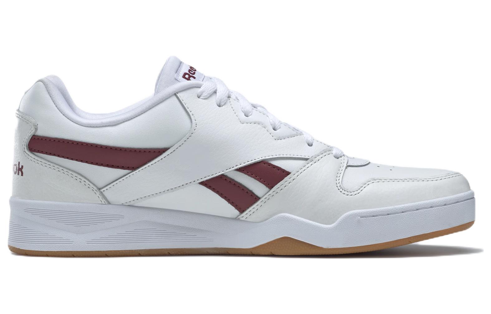 Order Reebok Royal BB4500 2 Low ''Blanc'' FZ0792