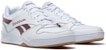 Reebok Royal BB4500 2 Low 'White' FZ0792