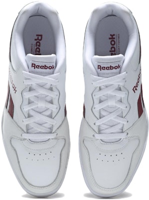 リーボック ロイヤル BB4500 2 LOW ホワイト FZ0792 Shop リーボック ロイヤル BB4500 2 LOW ホワイト FZ0792