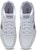 Reebok Royal BB4500 2 Low 'White' FZ0792