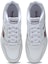 Shop Reebok Royal BB4500 2 Low 'White' FZ0792