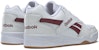 Reebok Royal BB4500 2 Low 'White' FZ0792