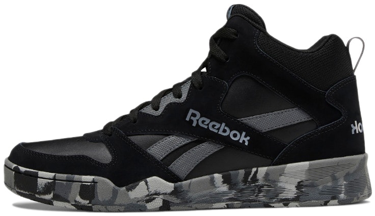 reebok-royal-bb-4500-2-mid-black-grey-dv-8837