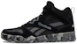 Reebok Royal BB4500 2 Mid 'Black Grey' DV8837