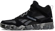 Buy Reebok Royal BB4500 2 Mid 'Black Grey' DV8837
