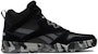 Reebok Royal BB4500 2 Mid 'Black Grey' DV8837