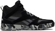 Order Reebok Royal BB4500 2 Mid 'Black Grey' DV8837