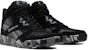 Reebok Royal BB4500 2 Mid 'Black Grey' DV8837
