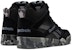 Reebok Royal BB4500 2 Mid 'Black Grey' DV8837
