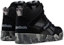 Shop Reebok Royal BB4500 2 Mid 'Black Grey' DV8837