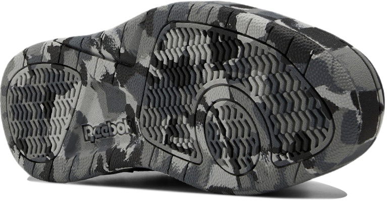 Reebok Royal BB4500 2 Mid 'Black Grey' DV8837 Purchase Reebok Royal BB4500 2 Mid 'Black Grey' DV8837