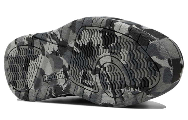 Purchase Reebok Royal BB4500 2 Mid ''Schwarz Grau'' DV8837