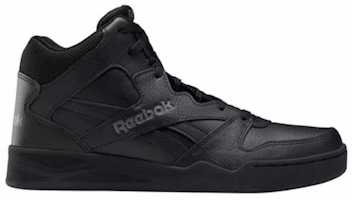 Reebok Royal BB4500 H2 XE 'Black Alloy' CN8646 Reebok Royal BB4500 H2 XE 'Black Alloy' CN8646