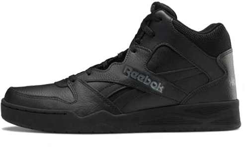 Reebok Royal BB4500 H2 XE 'Hitam Alloy' CN8646 Buy Reebok Royal BB4500 H2 XE 'Hitam Alloy' CN8646