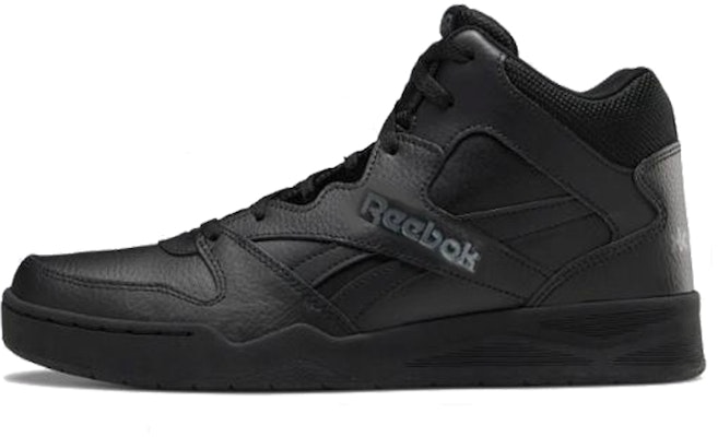 Reebok Royal BB4500 H2 XE 'Black Alloy' CN8646 Buy Reebok Royal BB4500 H2 XE 'Black Alloy' CN8646