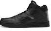 Buy Reebok Royal BB4500 H2 XE 'Hitam Alloy' CN8646