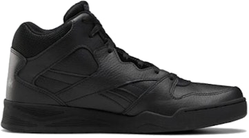 Reebok Royal BB4500 H2 XE 'Hitam Alloy' CN8646 Order Reebok Royal BB4500 H2 XE 'Hitam Alloy' CN8646