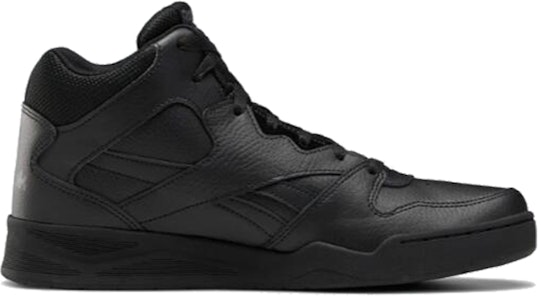 Reebok Royal BB4500 H2 XE 'Hitam Alloy' CN8646 Order Reebok Royal BB4500 H2 XE 'Hitam Alloy' CN8646