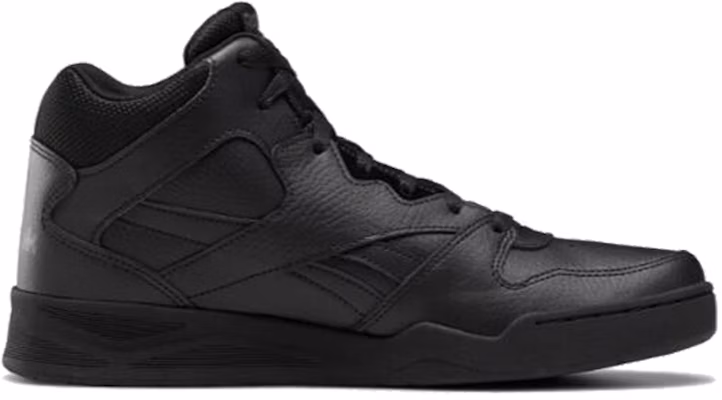 Reebok Royal BB4500 H2 XE 'Black Alloy' CN8646 Order Reebok Royal BB4500 H2 XE 'Black Alloy' CN8646