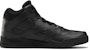 Reebok Royal BB4500 H2 XE 'Hitam Alloy' CN8646