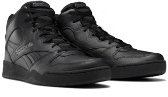 Reebok Royal BB4500 H2 XE 'Hitam Alloy' CN8646 Lookbook Reebok Royal BB4500 H2 XE 'Hitam Alloy' CN8646