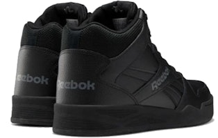 Reebok Royal BB4500 H2 XE 'Hitam Alloy' CN8646 Shop Reebok Royal BB4500 H2 XE 'Hitam Alloy' CN8646