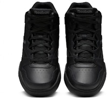 Reebok Royal BB4500 H2 XE 'Hitam Alloy' CN8646 Purchase Reebok Royal BB4500 H2 XE 'Hitam Alloy' CN8646