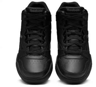 Reebok Royal BB4500 H2 XE 'Hitam Alloy' CN8646 Purchase Reebok Royal BB4500 H2 XE 'Hitam Alloy' CN8646