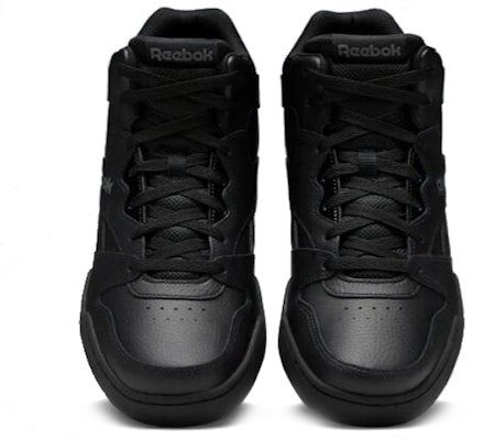 锐步 Royal BB4500 H2 XE '黑合金' CN8646 Purchase 锐步 Royal BB4500 H2 XE '黑合金' CN8646