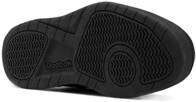 Reebok Royal BB4500 H2 XE 'Hitam Alloy' CN8646 Details for Reebok Royal BB4500 H2 XE 'Hitam Alloy' CN8646