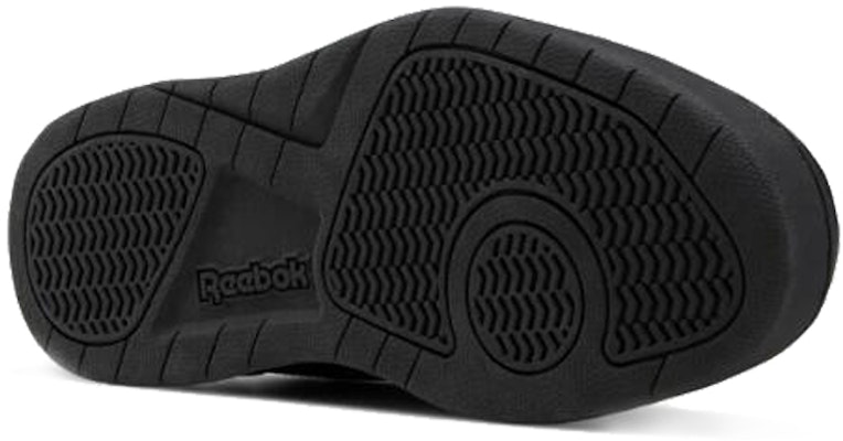 Reebok Royal BB4500 H2 XE 'Black Alloy' CN8646 Details for Reebok Royal BB4500 H2 XE 'Black Alloy' CN8646