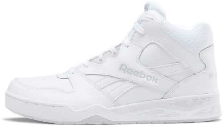 reebok-royal-bb-4500-h2-xe-triple-white