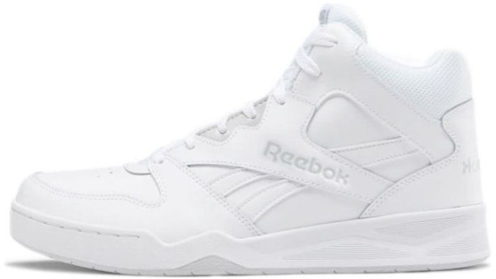 Reebok Royal BB4500 H2 XE 'Triple White' CN8645 Buy Reebok Royal BB4500 H2 XE 'Triple White' CN8645